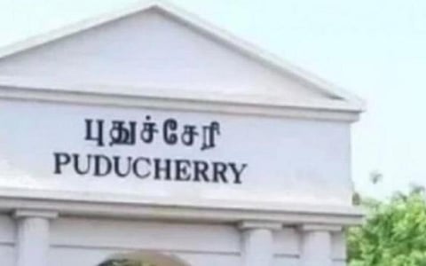 கோப்புப்படம்