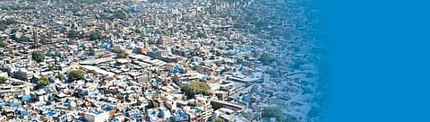 வீட்டு வாடகைக்கு நிவாரணம்