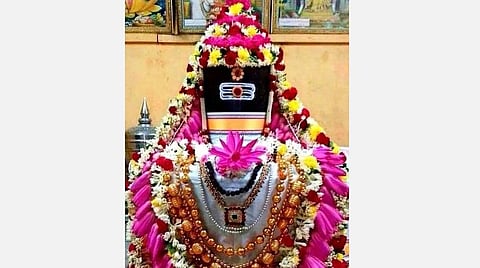 மகரம், கும்பம், மீனம் : வார ராசிபலன்கள் - மே 27 முதல் ஜூன் 2ம் தேதி வரை