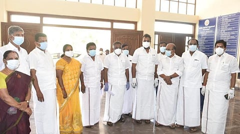 படம்: ஜெ.மனோகரன்