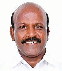 ஆக்சிஜன் பற்றாக்குறையால் யாரும் உயிரிழக்கவில்லை; மக்களை காப்பதில் அரசியல் செய்ய வேண்டாம்: சுகாதாரத் துறை அமைச்சர் மா.சுப்பிரமணியன் வேண்டுகோள்