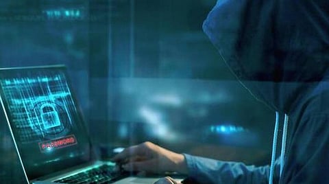 மேலாளர் பேசுவதாக ஏமாற்றி ஓடிபி எண்ணை பெற்று வங்கிக் கணக்கில் இருந்து ரூ.53 லட்சம் சுருட்ட முயற்சி: சைபர் கிரைம் போலீஸாரின் நடவடிக்கையால் பணம் மீட்பு