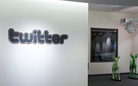 கருத்து சுதந்திரத்துக்கு எதிரான அச்சுறுத்தல் கவலை அளிக்கிறது: மத்திய அரசின் புதிய விதிமுறைகள் குறித்து ட்விட்டர் அறிக்கை