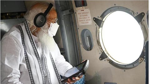 கோப்புப் படம்