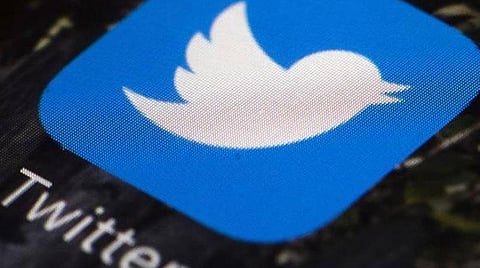 சட்டங்களை கண்டிப்பாக பின்பற்ற வேண்டும்: ட்விட்டரின் அறிக்கைக்கு மத்திய அரசு கடும் கண்டனம்