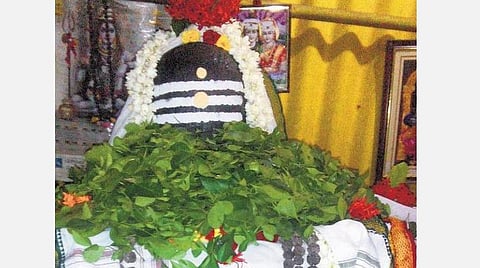 சிம்ம ராசி அன்பர்களே! முயற்சியில் வெற்றி; பண வரவு; மன வருத்தம் நீங்கும்; ஜூன் மாத பலன்கள்