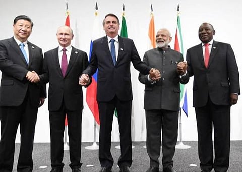 பிரதிநிதித்துவப் படம்