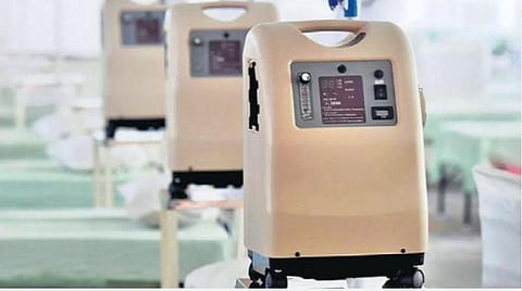 பிரதிநிதித்துவப் படம்.