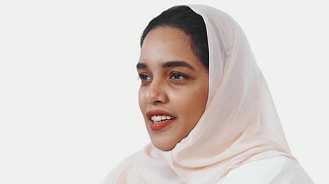 யுவன் செய்யும் வெகுளித்தனமான தவறுகள், வேடிக்கையான விஷயம்: மனைவி பகிர்வு