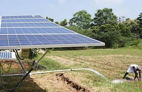 பிரதிநிதித்துவப் படம்.