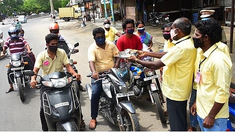 படம்: எஸ்.கிருஷ்ணமூர்த்தி