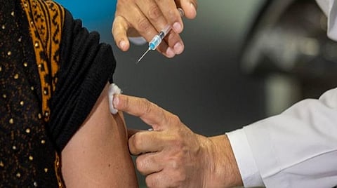 பிரதிநிதித்துவப்படம்