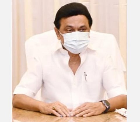 கோவையை எந்நாளும் நாங்கள் புறக்கணிக்க மாட்டோம்: முதல்வர் ஸ்டாலின் உறுதி