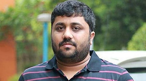 அடுத்தடுத்து 5 படங்கள்