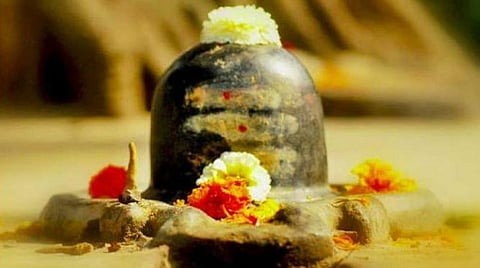 நல்லதே நடக்கும்