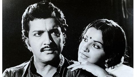 திரைப்படச்சோலை 36: தீர்ப்புகள் திருத்தப்படலாம்