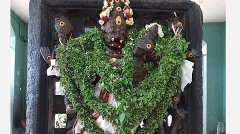 புனர்பூசம், பூசம், ஆயில்யம்; வார நட்சத்திர பலன்கள் (மே 31 முதல் ஜூன் 6ம் தேதி வரை) 