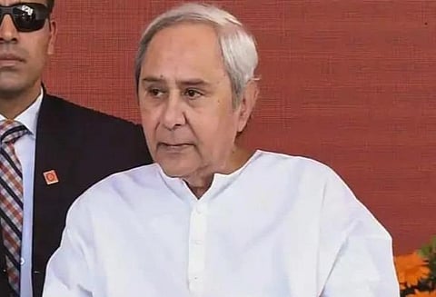 பள்ளி, கல்லூரி பாடத்திட்டங்களில் பேரிடர், பெருந்தொற்று மேலாண்மை: ஒடிசா முடிவு