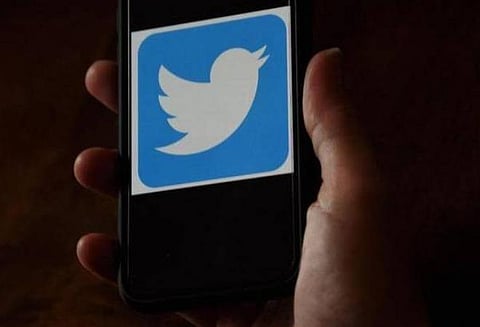 ட்விட்டர் நிறுவனம் விதிமுறைகளை பின்பற்ற வேண்டும்: டெல்லி உயர் நீதிமன்றம் அறிவுறுத்தல்