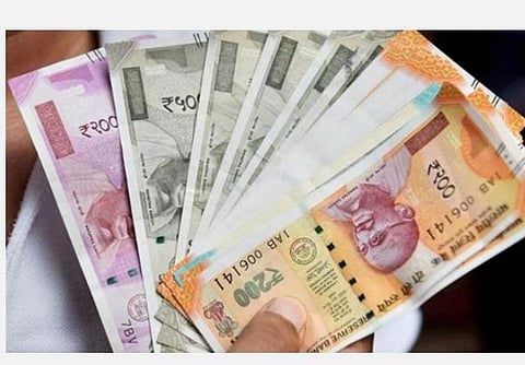 பிரதிநிதித்துவப் படம்.