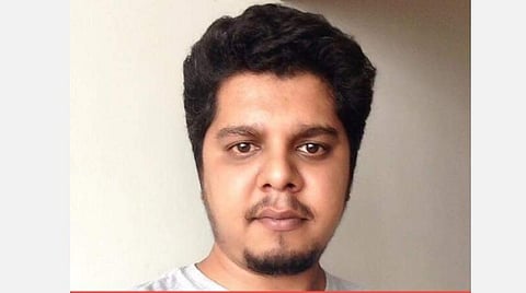 ஒரு நாளைக்கு 50க்கும் அதிகமான சிகரெட்டுகளைப் பிடித்தேன்; புகைப்பதை நிறுத்துங்கள்: எடிட்டர் சுரேஷ் அறிவுறுத்தல்