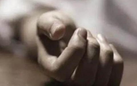 கோப்புப்படம்