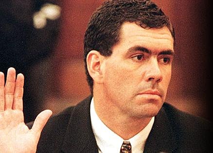 விளையாட்டாய் சில கதைகள்: விபத்தில் உயிரிழந்த ஹன்சி குரோனி