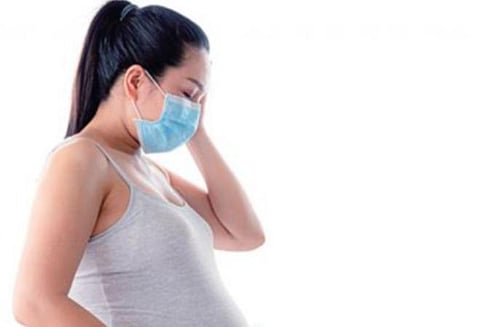 தாய்மார்களின் மனநலனை மறந்துவிடக் கூடாது!