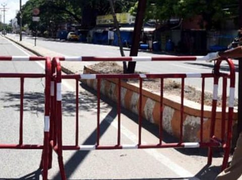 பிரதிநிதித்துவப் படம்