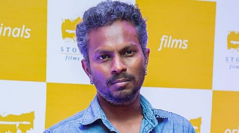 வரலாற்றுப் பின்னணியில் அடுத்த படம்: தியாகராஜன் குமாரராஜா திட்டம்