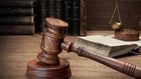 தமிழகத்தில் யாதவர்களுக்கு 15 சதவீத உள்ஒதுக்கீடு கோரிய மனு தள்ளுபடி