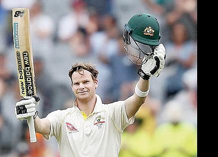 விளையாட்டாய் சில கதைகள்: சுழற்பந்து வீச்சாளராக அறிமுகமான பேட்ஸ்மேன்