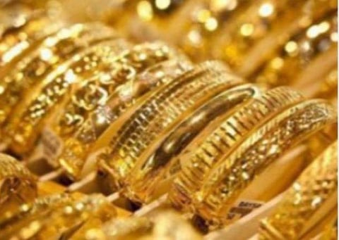 தங்கம் விலை குறைவு; இன்றைய நிலவரம் என்ன?