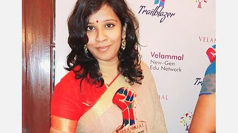 தொற்றுக் கால அனுபவம்: கூப்பிடும் குரலுக்கு ஓடிவரும் தேவதை