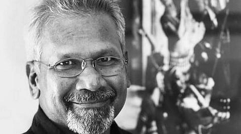 மணிரத்னம் பிறந்த நாள் ஸ்பெஷல்: தலைமுறைகளைக் கடந்து கொண்டாடப்படும் இயக்குநர் 