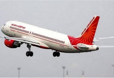 இந்தியாவில் இருந்து வரும் பயணிகள் 14 நாட்கள் தனிமைப்படுத்தப்படுவர்: துருக்கி அரசு அறிவிப்பு