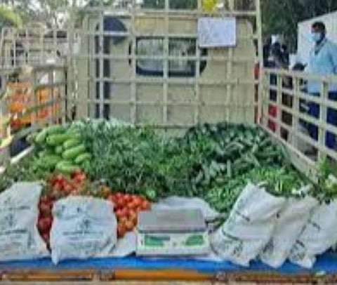 பிரதிநிதித்துவப் படம்.