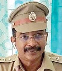 சுவாமிநாதன்