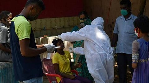 ஜூன் 3 சென்னை நிலவரம்; கரோனா தொற்றிலிருந்து மீண்டவர்கள், சிகிச்சையில் இருப்பவர்கள்: மண்டல வாரியான பட்டியல்