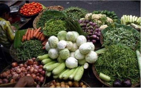 கோப்புப்படம்