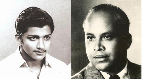 திரைப்படச்சோலை 37: மாடர்ன் தியேட்டர்ஸ்