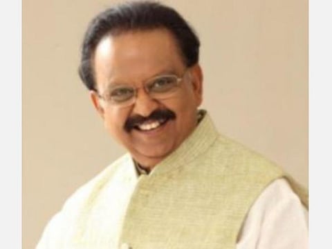 பாடும் நிலா எஸ்பிபியின் 75-வது பிறந்த நாள்: மறைந்தும் மறையாத ஆளுமை!