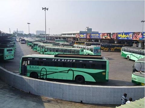 பிரதிநிதித்துவப் படம்