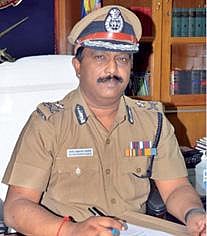 என்.கே. செந்தாமரை கண்ணன்