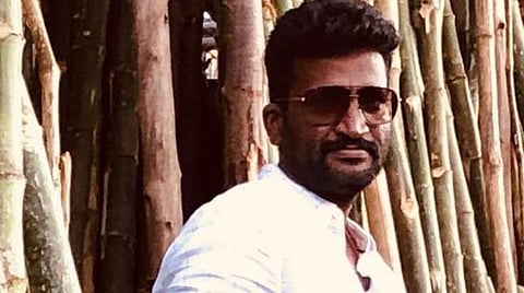 நடிக்க, இயக்க விரும்புபவர்களுக்கு ஆன்லைன் வகுப்பு: இயக்குநர் சுசீந்திரன் அறிவிப்பு