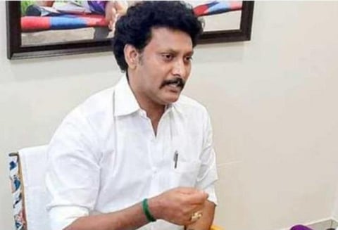 மருத்துவ, உளவியல் நிபுணர்களிடமும் ஆலோசனை; இறுதி முடிவை முதல்வர் எடுப்பார்: அமைச்சர் அன்பில் மகேஸ் பொய்யாமொழி தகவல்