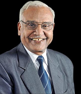 மு.ஆனந்த கிருஷ்ணன்: கணித்தமிழின் தலைமகன்