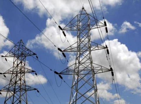 பிரதிநிதித்துவப் படம்