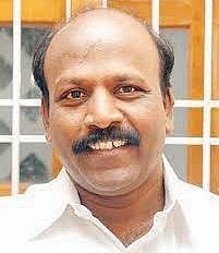 தமிழகத்துக்கு தடுப்பூசி விநியோகிக்க மறுடெண்டர் :  அமைச்சர் மா.சுப்பிரமணியன் தகவல்