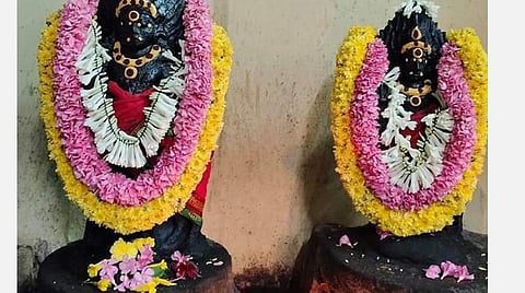 அஸ்வினி,  பரணி,  கார்த்திகை; வார நட்சத்திர பலன்கள் - (ஜூன் 7 முதல் 13ம் தேதி வரை) 